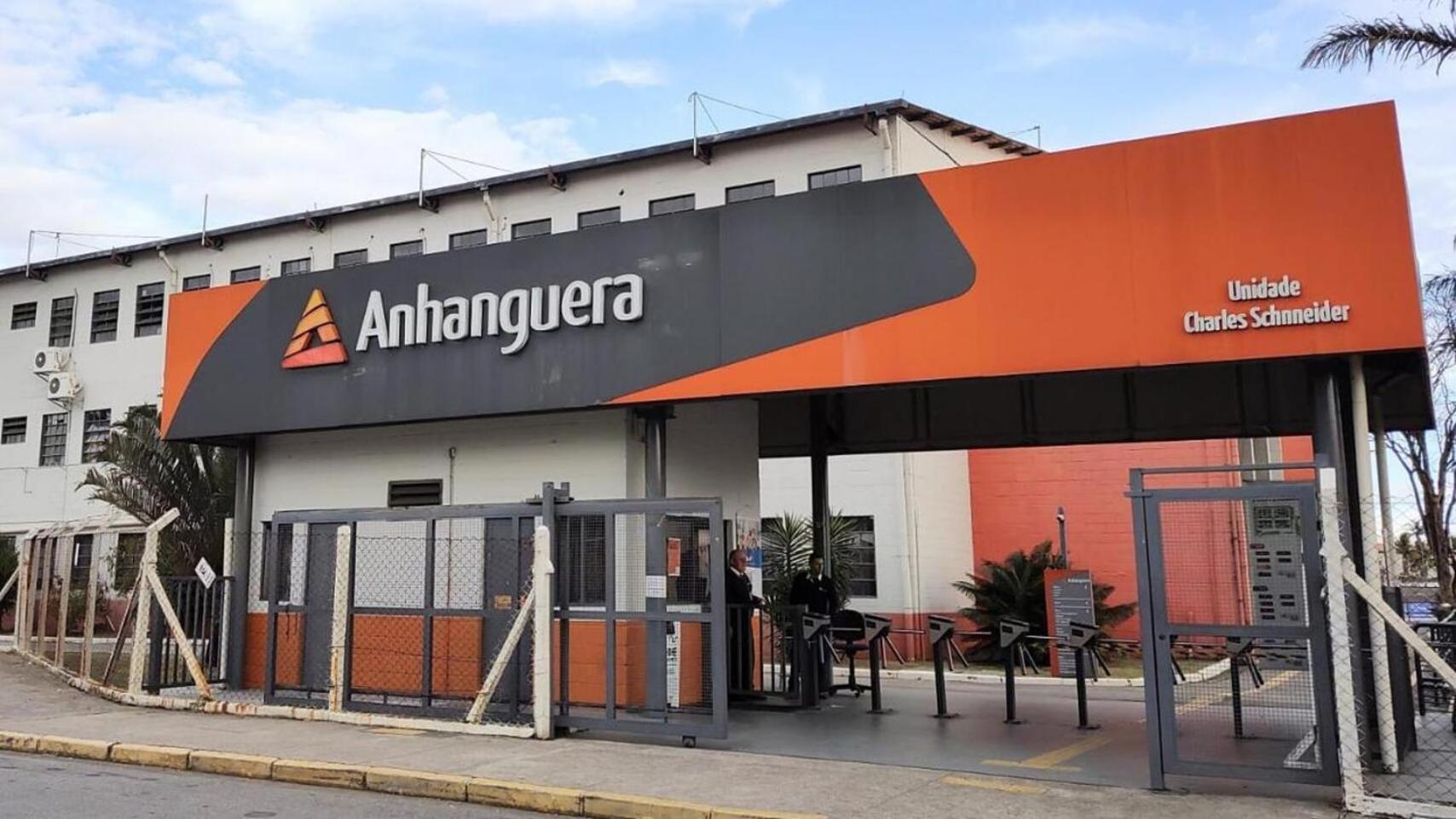 Taubate Apartamento Premium Proximo Ao Shopping Экстерьер фото