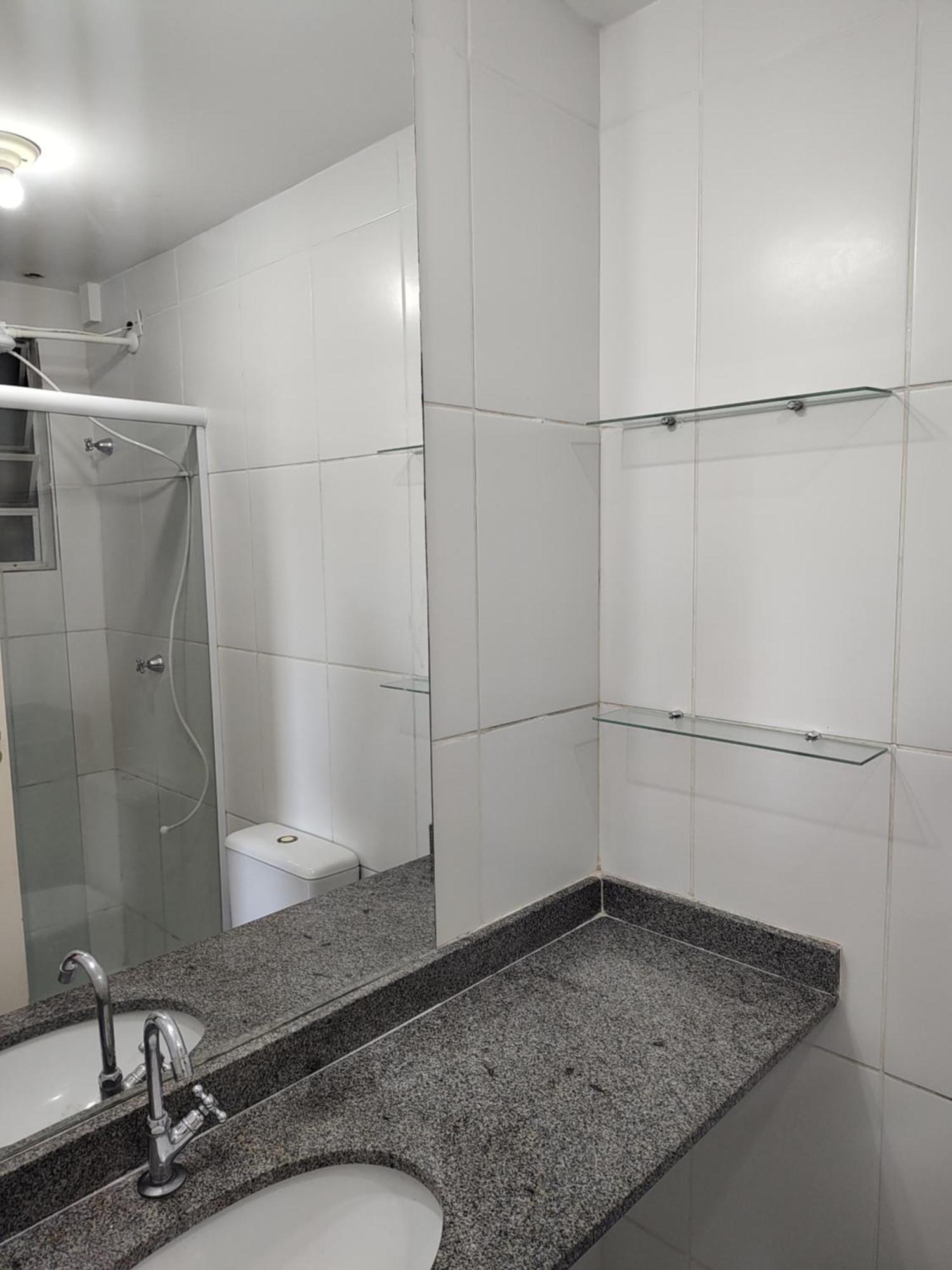 Taubate Apartamento Premium Proximo Ao Shopping Экстерьер фото