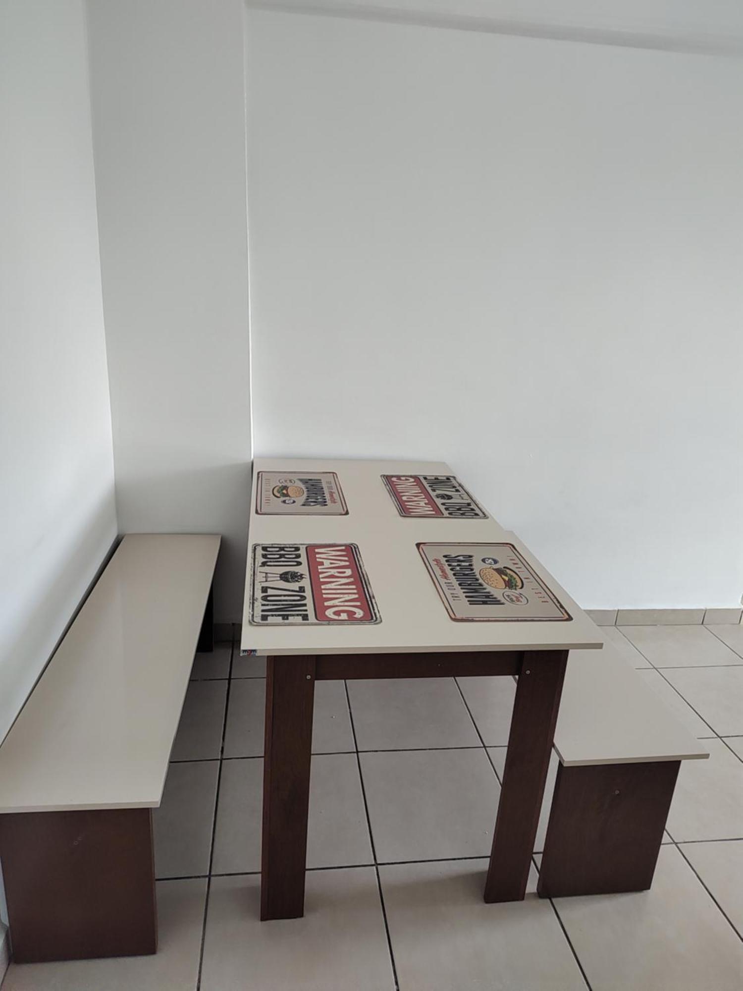 Taubate Apartamento Premium Proximo Ao Shopping Экстерьер фото