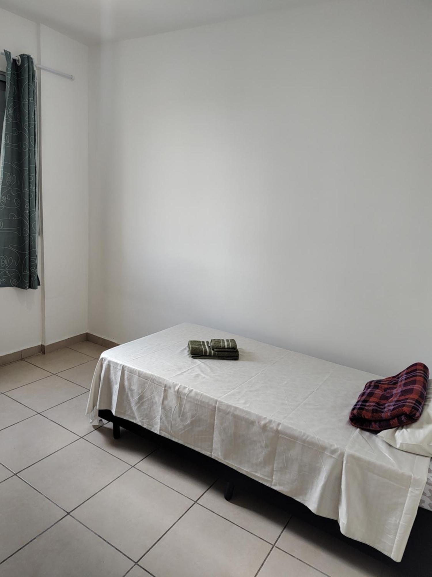 Taubate Apartamento Premium Proximo Ao Shopping Экстерьер фото