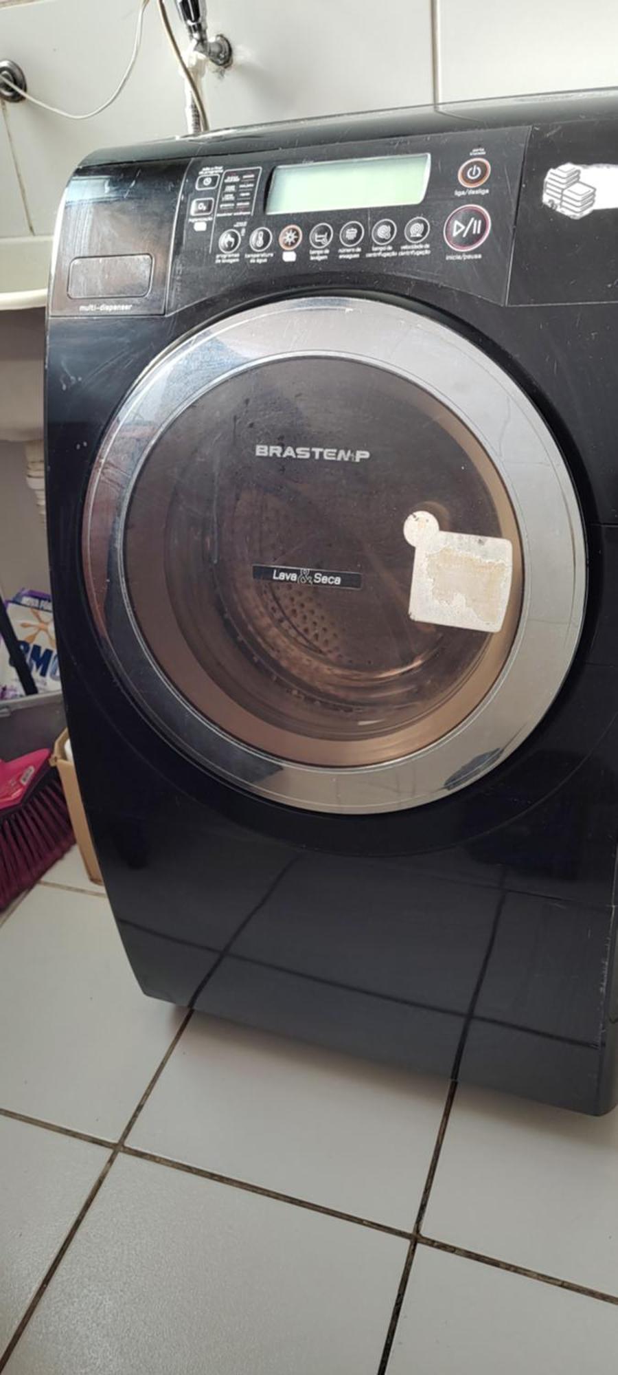 Taubate Apartamento Premium Proximo Ao Shopping Номер фото