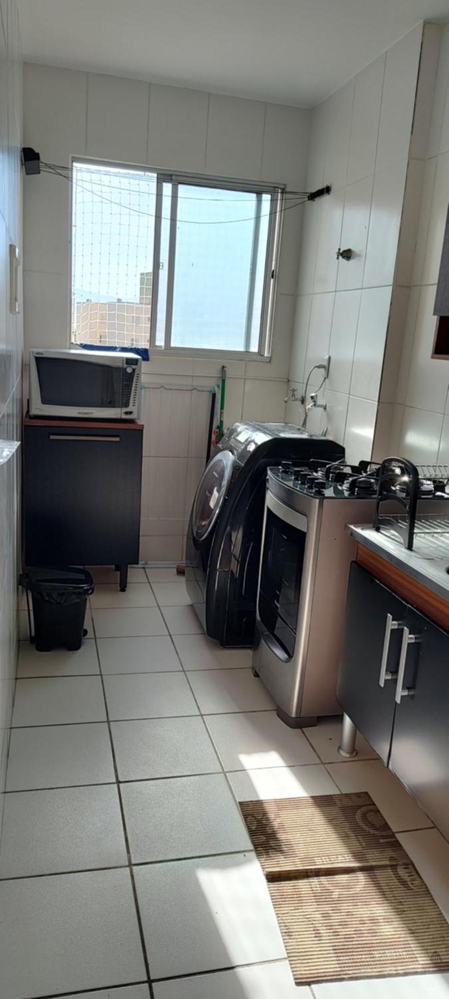 Taubate Apartamento Premium Proximo Ao Shopping Экстерьер фото