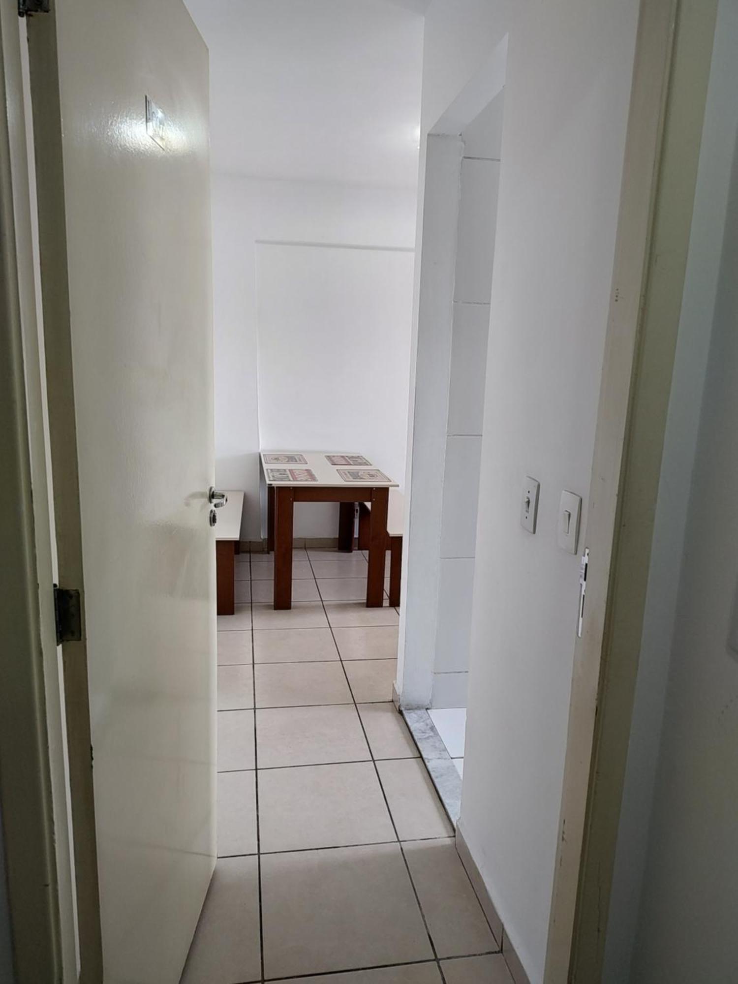 Taubate Apartamento Premium Proximo Ao Shopping Экстерьер фото